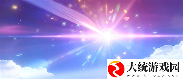 原神5.0四周年庆奖励有哪些