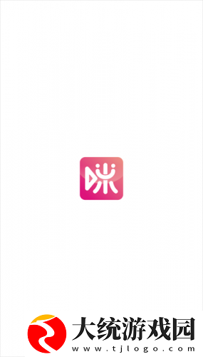 麦子交换2国语版免费观看下载-麦子交换2国语版免费观看经典怀旧版下载v5.15