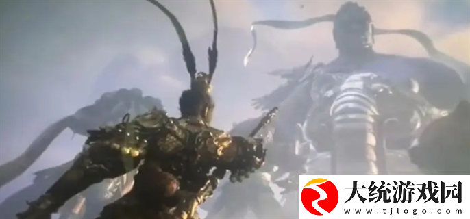 黑神话悟空武器可以交易吗
