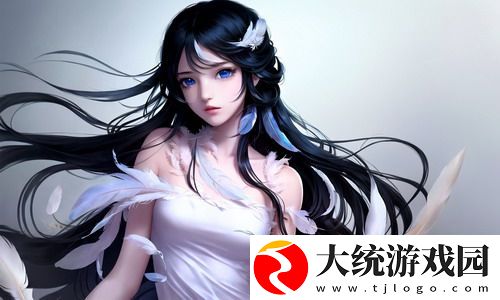 999国产精华产品真实体验免解锁版