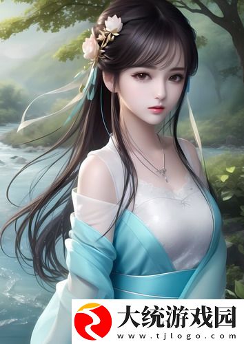 夏尔米和三个小男孩简体版
