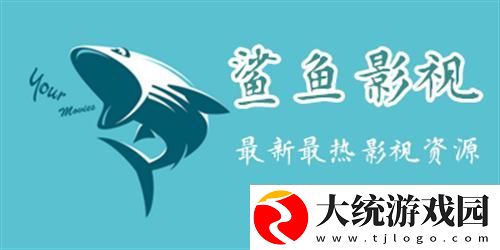 ysl水蜜桃86满十八岁怎么过下载