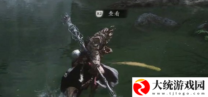 黑神话悟空第一章BOSS有哪些