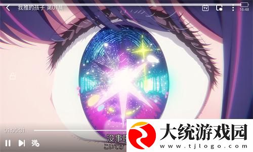 老公上班后只有父亲在家下载-老公上班后只有父亲在家影院级音效版下载v1.10