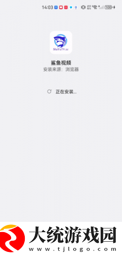 ysl水蜜桃86满十八岁怎么过下载