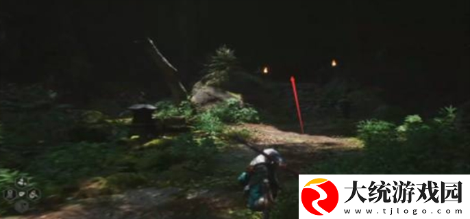 黑神话悟空黑熊精怎么打