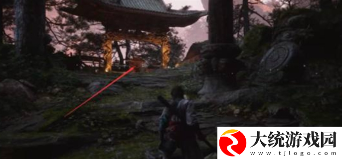 黑神话悟空黑熊精怎么打