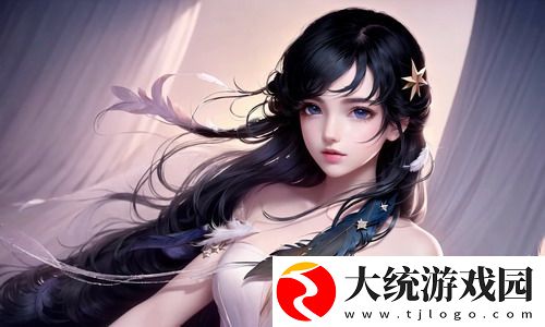 小四郎收藏家最新改名优化版