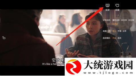 一次特殊的游泳课下载