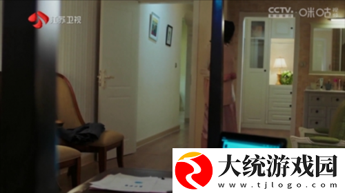 女朋友太骚了每次进去都觉得很热下载-女朋友太骚了每次进去都觉得很热全球通用版下载v6.16