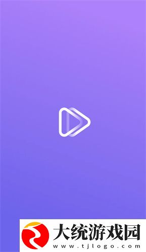 国产又好看的特效大片下载-国产又好看的特效大片院线同步抢先版下载v4.17