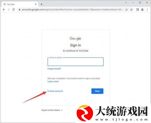 7777影院免费观看电视剧大全哪吒下载-7777影院免费观看电视剧大全哪吒未删减完整版下载v7.14