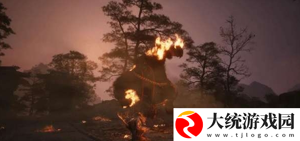 黑神话悟空什么时候可以预下载