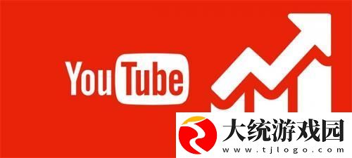 7777影院免费观看电视剧大全哪吒下载-7777影院免费观看电视剧大全哪吒未删减完整版下载v7.14