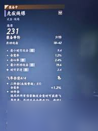 燕云十六声双刀PVE输出技巧全面解析