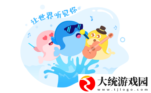 电影老公上班后免费观看下载-电影老公上班后免费观看全角色解锁版下载v7.16