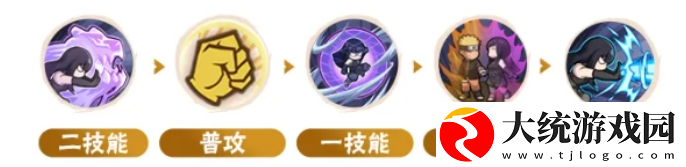 火影忍者手游最终章雏田怎么玩