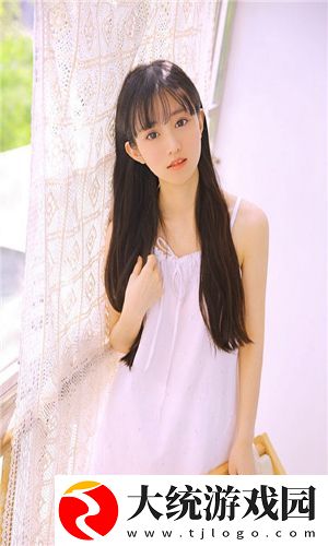 途云Pro行车记录仪新版v3.69