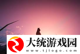 燕云十六声陌刀PVE心法与操作精髓