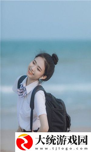 好戏影视app最新版v6.89