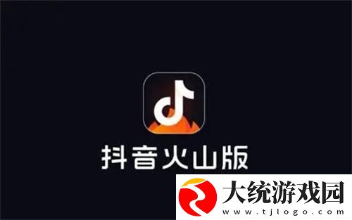 茄子视频下载-茄子视频喜剧搞笑放松版下载v8.19