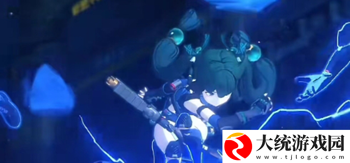 绝区零青衣怎么培养