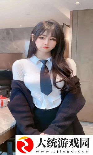 视频剪辑王app