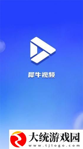 性生生活18分钟下载-性生生活18分钟剧集大全版下载v6.14