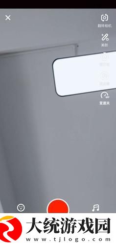 茄子视频下载-茄子视频喜剧搞笑放松版下载v8.19