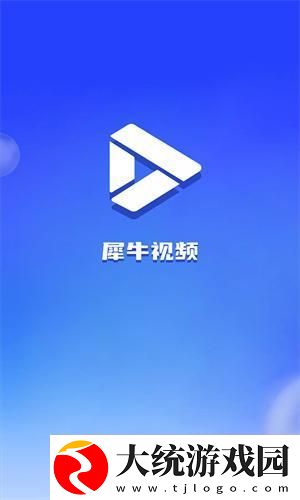 性生生活18分钟下载-性生生活18分钟剧集大全版下载v6.14