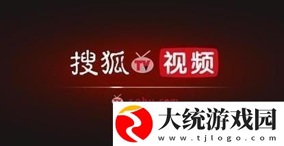 伦敦空姐美版2023下载-伦敦空姐美版2023独播抢先版下载v5.20