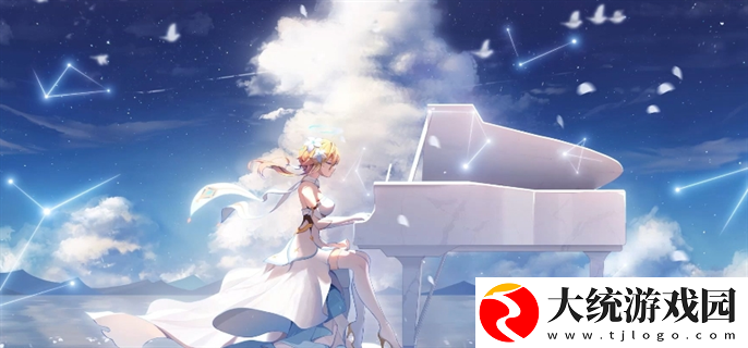原神5.1版本什么时候更新