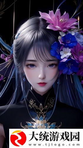 一片一片一是a一a式的词语