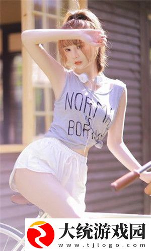 亚洲芒果卡一卡二卡三乱码