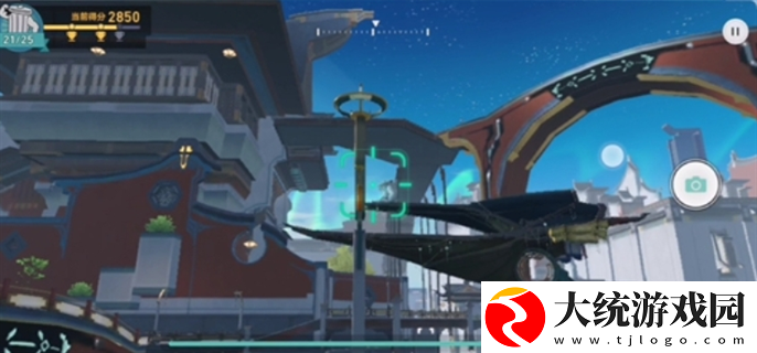 崩坏星穹铁道日抛忆质留影计划*桶在哪里