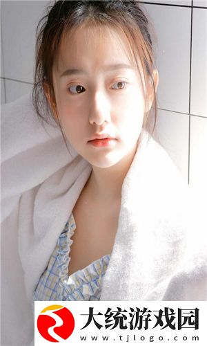 我的名门女总裁免费观看app安装