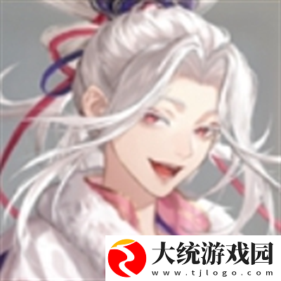 如鸢角色有哪些