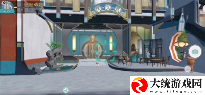 崩坏星穹铁道日抛忆质留影计划*桶在哪里