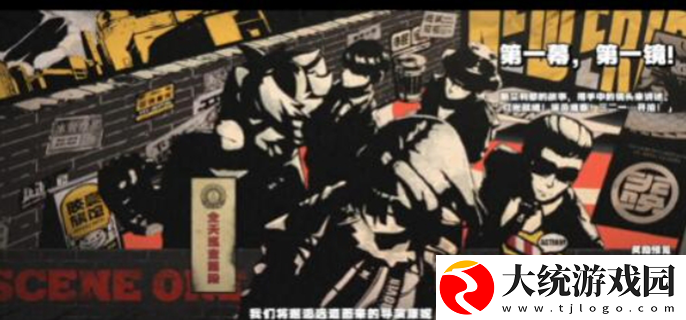 绝区零1.1能获得多少菲林
