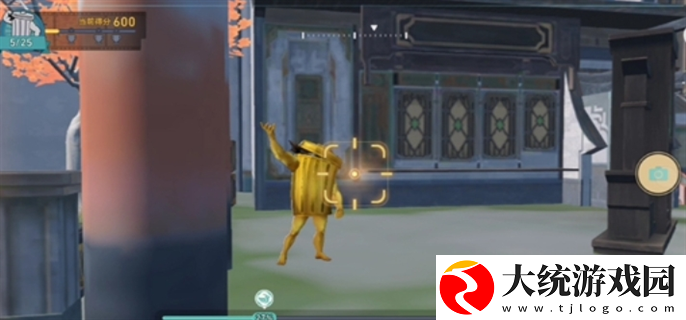 崩坏星穹铁道日抛忆质留影计划*桶在哪里