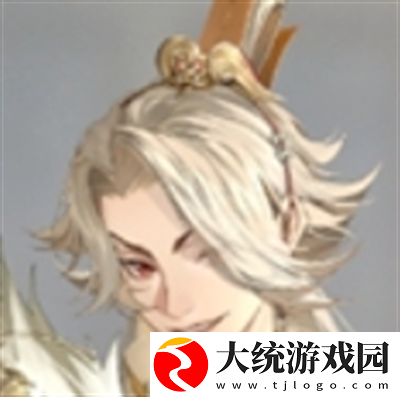 如鸢角色有哪些