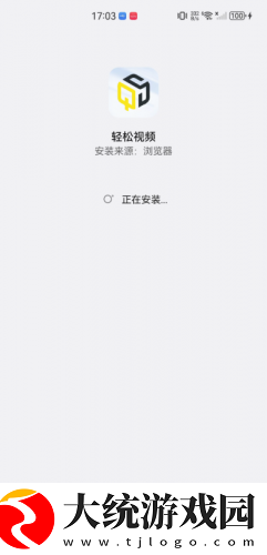 荷花影院在线观看免费播放电视剧下载-荷花影院在线观看免费播放电视剧3D立体影视版下载v3.12