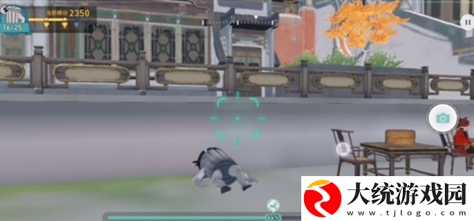 崩坏星穹铁道日抛忆质留影计划*桶在哪里
