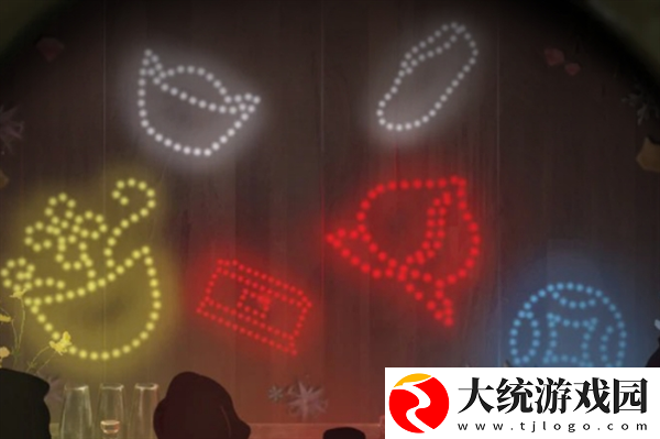 纸嫁衣7卿不负第二章怎么过