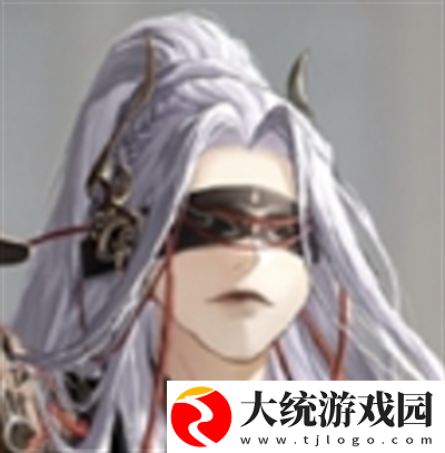 如鸢角色有哪些