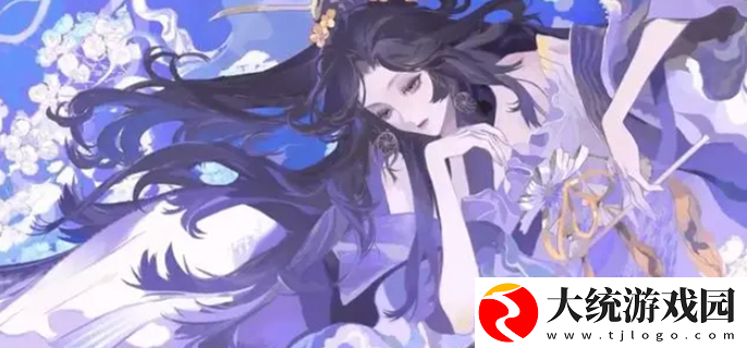 阴阳师sp烟烟罗技能介绍