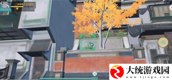 崩坏星穹铁道日抛忆质留影计划*桶在哪里