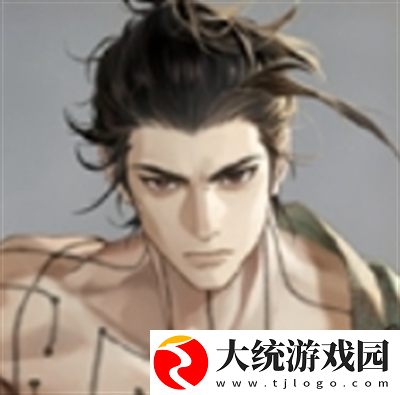 如鸢角色有哪些