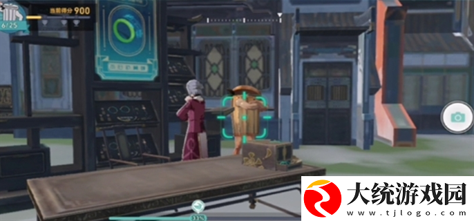 崩坏星穹铁道日抛忆质留影计划*桶在哪里