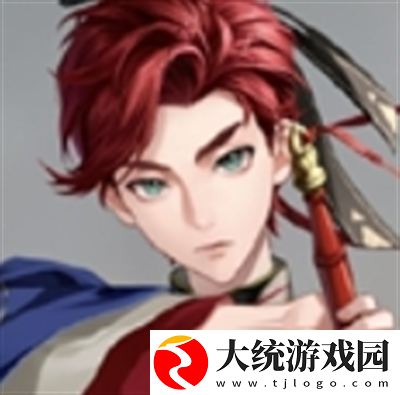 如鸢角色有哪些